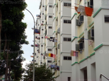 woodlands-avenue-1 photo thumbnail #6